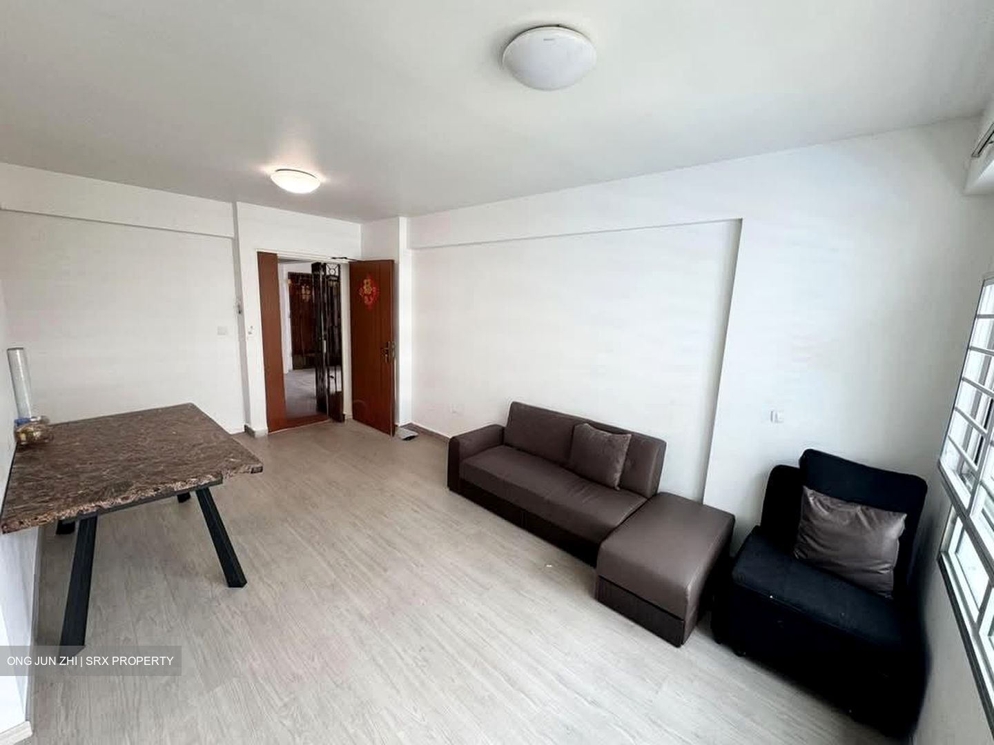 Blk 459 Dew Spring @ Yishun (Yishun), HDB 3 Rooms #554925221